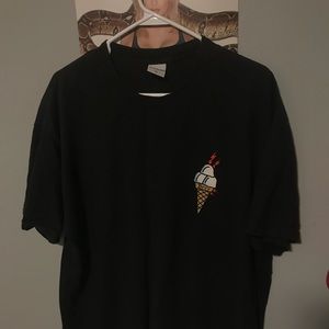 Gucci Mane T Shirt